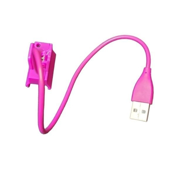 Fitbit Alta Charging Cord - Picture 2 of 2
